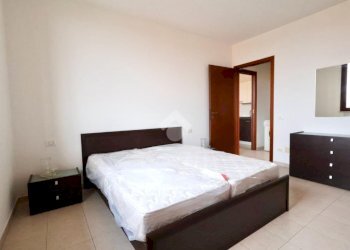 Bilocale Via Christoph Willibald Gluck, Reggio nell'Emilia - foto 17