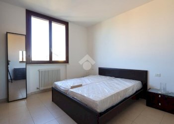 Bilocale Via Christoph Willibald Gluck, Reggio nell'Emilia - foto 16