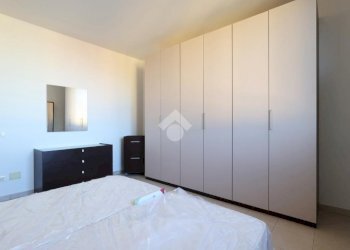 Bilocale Via Christoph Willibald Gluck, Reggio nell'Emilia - foto 18