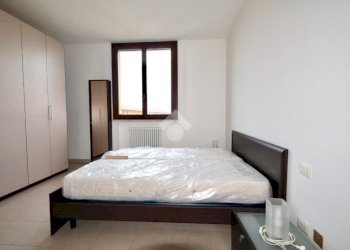 Bilocale Via Christoph Willibald Gluck, Reggio nell'Emilia - foto 19