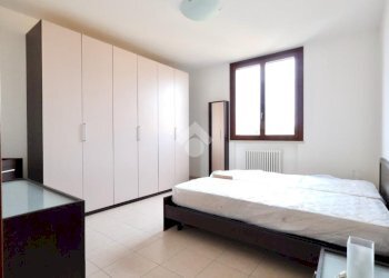 Bilocale Via Christoph Willibald Gluck, Reggio nell'Emilia - foto 20