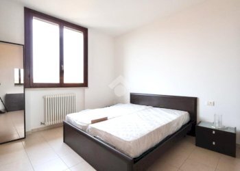 Bilocale Via Christoph Willibald Gluck, Reggio nell'Emilia - foto 21