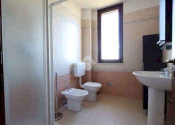 Bilocale Via Christoph Willibald Gluck, Reggio nell'Emilia - foto 22