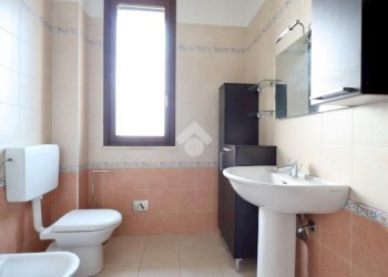 Bilocale Via Christoph Willibald Gluck, Reggio nell'Emilia - foto 23