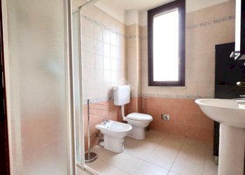 Bilocale Via Christoph Willibald Gluck, Reggio nell'Emilia - foto 24