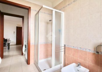 Bilocale Via Christoph Willibald Gluck, Reggio nell'Emilia - foto 25