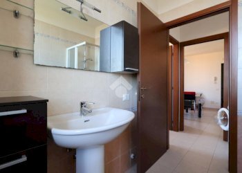 Bilocale Via Christoph Willibald Gluck, Reggio nell'Emilia - foto 26