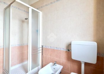 Bilocale Via Christoph Willibald Gluck, Reggio nell'Emilia - foto 27