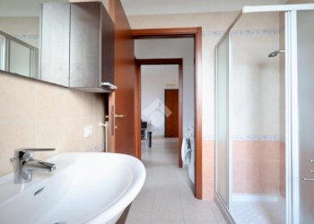 Bilocale Via Christoph Willibald Gluck, Reggio nell'Emilia - foto 28