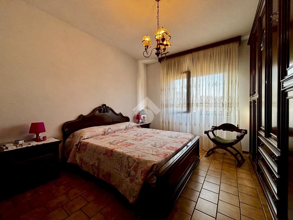 Quadrilocale Via Pio la Torre, Santarcangelo di Romagna - foto 3