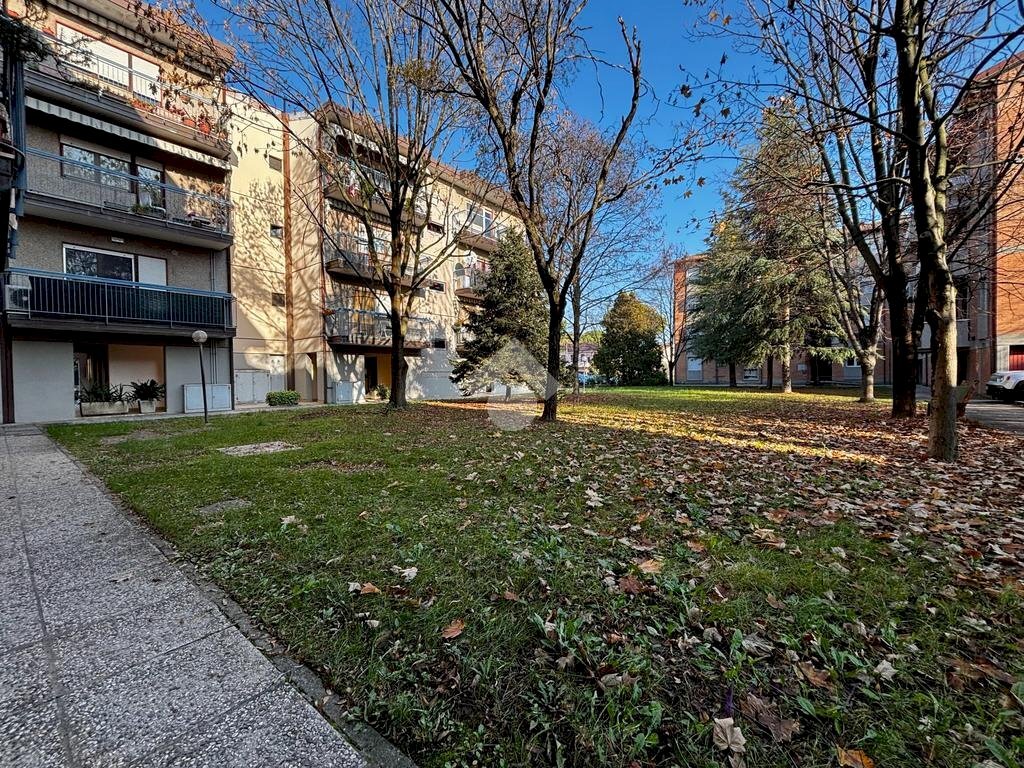 Four-room apartment Via Pio la Torre, Santarcangelo di Romagna - photo 1