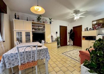 Quadrilocale Via Pio la Torre, Santarcangelo di Romagna - foto 1