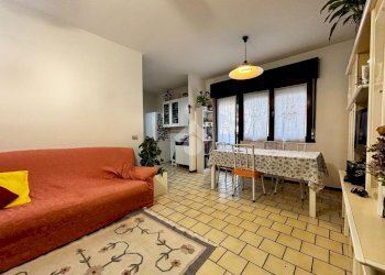 Quadrilocale Via Pio la Torre, Santarcangelo di Romagna - foto 2