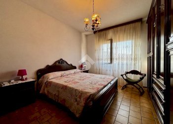 Quadrilocale Via Pio la Torre, Santarcangelo di Romagna - foto 3