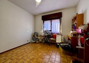 Quadrilocale Via Pio la Torre, Santarcangelo di Romagna - foto 4