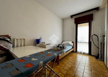 Quadrilocale Via Pio la Torre, Santarcangelo di Romagna - foto 5