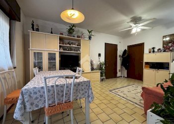 Quadrilocale Via Pio la Torre, Santarcangelo di Romagna - foto 7