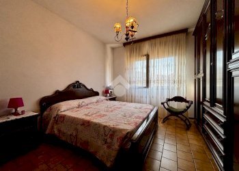 Quadrilocale Via Pio la Torre, Santarcangelo di Romagna - foto 13