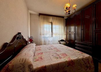 Quadrilocale Via Pio la Torre, Santarcangelo di Romagna - foto 14