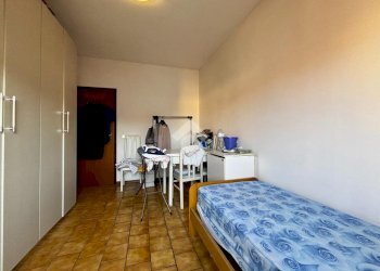 Quadrilocale Via Pio la Torre, Santarcangelo di Romagna - foto 15