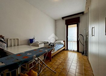 Quadrilocale Via Pio la Torre, Santarcangelo di Romagna - foto 16