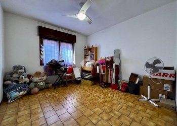 Quadrilocale Via Pio la Torre, Santarcangelo di Romagna - foto 17