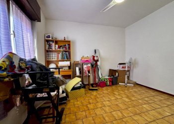 Quadrilocale Via Pio la Torre, Santarcangelo di Romagna - foto 18