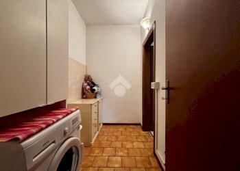 Quadrilocale Via Pio la Torre, Santarcangelo di Romagna - foto 19