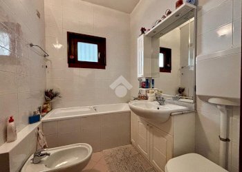 Quadrilocale Via Pio la Torre, Santarcangelo di Romagna - foto 20