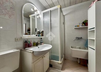 Quadrilocale Via Pio la Torre, Santarcangelo di Romagna - foto 21