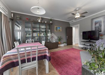 Quadrilocale Via Pio la Torre, Santarcangelo di Romagna - foto 8