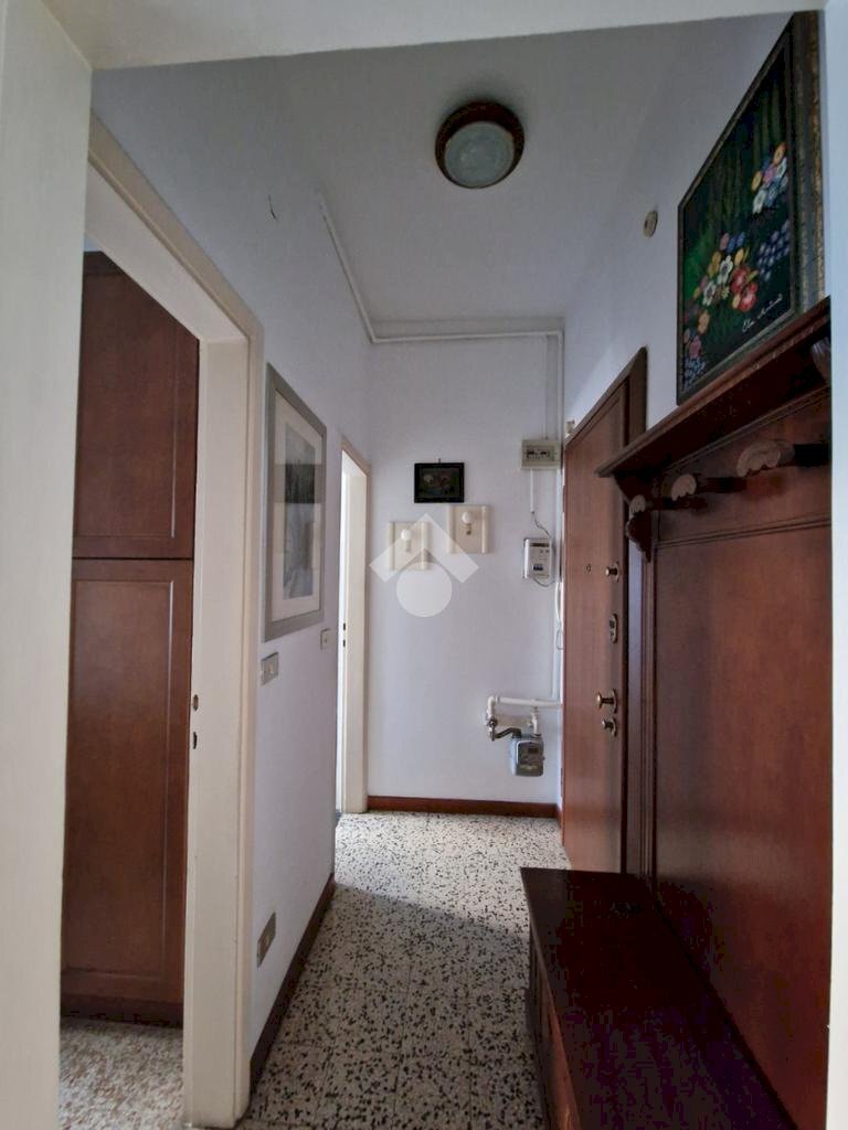 One-room apartment Via dell'Allodola, Milano (neighborhood Inganni) - photo 3