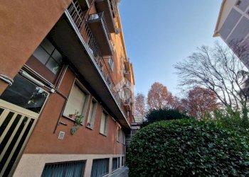 Monolocale Via dell'Allodola, Milano (zona Inganni) - foto 1