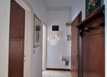 Monolocale Via dell'Allodola, Milano (zona Inganni) - foto 3