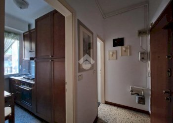 Monolocale Via dell'Allodola, Milano (zona Inganni) - foto 4