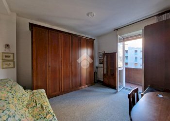 Monolocale Via dell'Allodola, Milano (zona Inganni) - foto 5