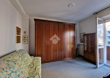 Monolocale Via dell'Allodola, Milano (zona Inganni) - foto 6