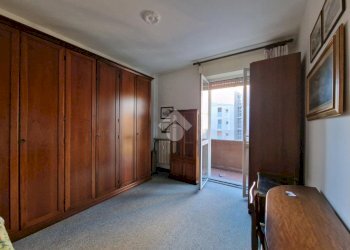 Monolocale Via dell'Allodola, Milano (zona Inganni) - foto 7