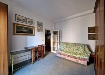 Monolocale Via dell'Allodola, Milano (zona Inganni) - foto 8