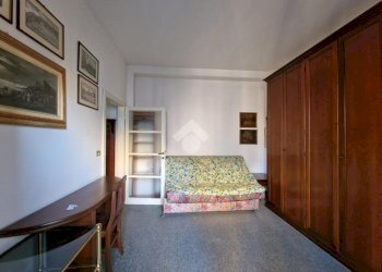 Monolocale Via dell'Allodola, Milano (zona Inganni) - foto 9