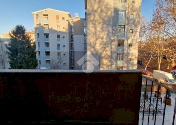 Monolocale Via dell'Allodola, Milano (zona Inganni) - foto 10