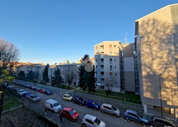 Monolocale Via dell'Allodola, Milano (zona Inganni) - foto 12