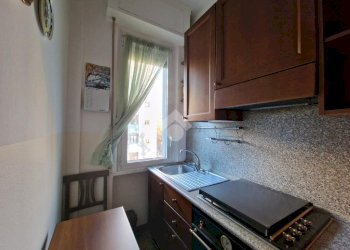 Monolocale Via dell'Allodola, Milano (zona Inganni) - foto 15