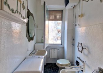 Monolocale Via dell'Allodola, Milano (zona Inganni) - foto 16