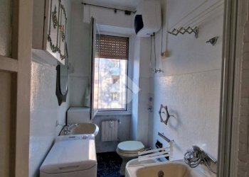 Monolocale Via dell'Allodola, Milano (zona Inganni) - foto 17