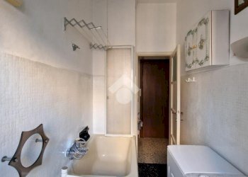 Monolocale Via dell'Allodola, Milano (zona Inganni) - foto 19