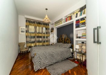 Appartamento Via Sestriere, Torino (zona San Paolo) - foto 18