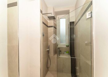 Appartamento Via Sestriere, Torino (zona San Paolo) - foto 29