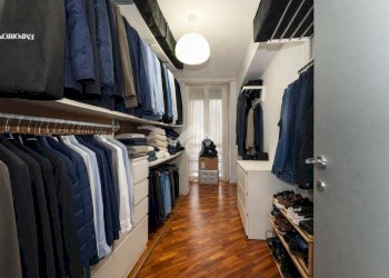 Appartamento Via Sestriere, Torino (zona San Paolo) - foto 33