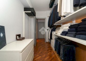 Appartamento Via Sestriere, Torino (zona San Paolo) - foto 34